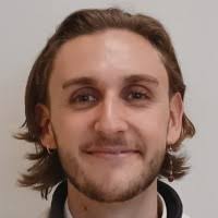 30+ "Samuel Suter" profiles