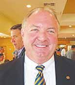 Healthy Axis doubles capacity for health care to needy