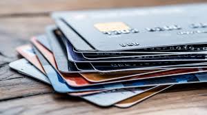 Each issuer has its own policy in terms of whether it will report positive payment history or just negative information to consumer credit bureaus. Business Credit Cards The 5 Best Small Business Credit Cards Of 2021