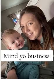 Devon Tyson (@devonmarie46)