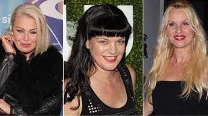 Adele, l'icône vintage de la chanson, l'a compris depuis longtemps : Les Coupes De Cheveux A Eviter Apres 50 Ans Femme Actuelle Le Mag