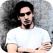 Best high quality hd wallpapers collection download for desktop, laptop, apple, android phone and tablet. Wallpaper Jefri Nichol Terbaru 1 0 Apk Download Com Bookisbeautiful Wallpaperjefrinicholnice