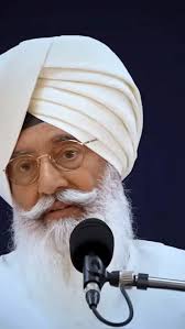 ✨ 𝐌𝐮𝐫𝐬𝐡𝐢𝐝 𝐌𝐞𝐡𝐞𝐫𝐛𝐚𝐚𝐧✨