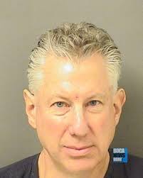 Boca Falls Resident To Spend 14 Years In Prison