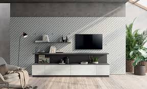 Apr 15, 2020 · rated 5 de 5 por richi de teléfono completo y satisfactorio! Scavolini Official Site Italian Kitchens Bathrooms Living Room