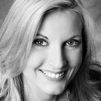 Jennifer Marie Davis Pecot Obituary February 6, 2017