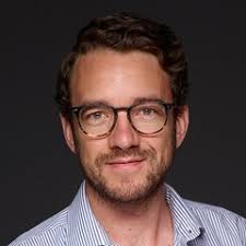 بیوگرافی Doug Main