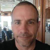 100+ "Troy's" profiles