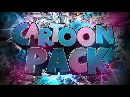 Pack gfx free fire actualizado ¿te gusta el contenido? Pin On My Saves