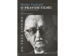 Sena Brown Waves 25x50