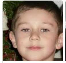 My boy has become a man. Graduated 7-11-24.