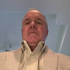 Today marks my last day as CEO of Protective, now a valuable component of  the Progressive Insurance organization. It's been my privilege to lead such  a talented, committed team