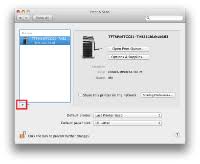 Hardware devices such as bizhub 363 rely upon these tiny software programs to allow clear communication between the hardware itself and a specific operating system version. Confluence Mobile Confluence