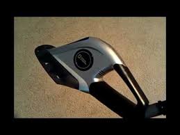 Highly portable and fits nicely into a backpack. National Geographic Metal Detector Review Youtube