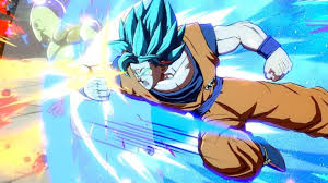 We would like to show you a description here but the site won't allow us. Astuce Comment Debloquer Goku Ssgss Vegeta Ssgss Et C 21 Dans Dragon Ball Fighterz Actu Gamekult
