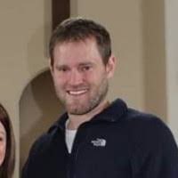 Craig Mahan's Instagram, Twitter & Facebook