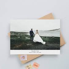 In this post i'm going to walk you through some ideas of what to include on your online store insert cards. Personlised Wedding Thank You Cards From Just 27p Utterly Printable