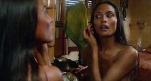 Feel free to post any comments about this torrent, including links to subtitle, samples, screenshots, or any other relevant information, watch emanuelle and the last cannibals (1977) online free full movies like 123movies. Picture Of Emanuelle And The Last Cannibals 1977