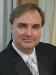 Amazon.com: Scott Skelton: books, biography, latest update