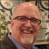 David Spykerman Email & Phone Number