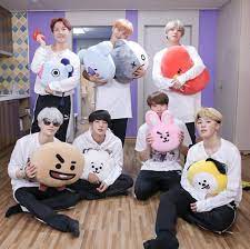 Bts Btssuga Btsyoongi Minyoongi Yoongi Yoongibts Btsjungkook Jeonjungkook Kookiebts Kookie Jungkook Btsjin Kim Bts Pictures Bts Chibi Bts Jungkook