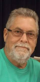 Obituary information for Dennis Marks Gwaltney, Sr.