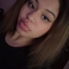 Recipe for Hicksville Cruise Thru chicken sandwiches