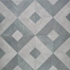 Amtico DC460 Decor Echo Moss