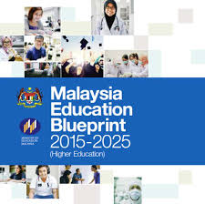 Image result for malaysian education blueprint 2018