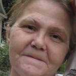 Inez Carpenter Obituary