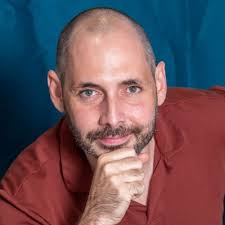 Llama 3.1 is available right now across many of our partners!