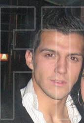 Irfan Rastoder -Sportinvalide- Goalkeeper List player Player  Football-Talents.co.uk international