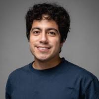 30+ "Clemente" profiles