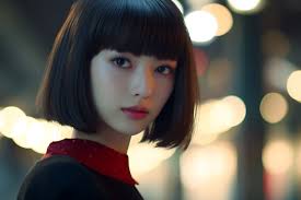 CASE Online Library Tagged "> Dani Scarratt"