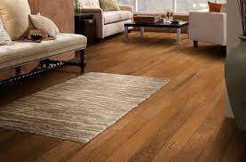Interior design bedroom flooring trends bedroom flooring best wood flooring flooring inspiration living room flooring engineered hardwood flooring wood floor design best flooring. 2021 Wood Flooring Trends 21 Trendy Flooring Ideas Flooring Inc