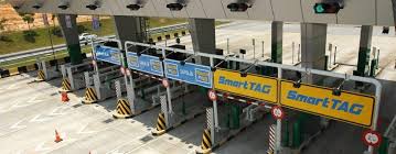 Maybe you would like to learn more about one of these? Check Toll Fare From Upm Toll Plaza To Klia Toll Plaza On The Plus Highway Klia2 Info