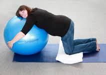 We did not find results for: Using A Birthing Ball Babycentre Uk