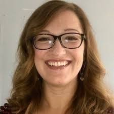 Wasatch Back Teaching and Learning Conference: Full Schedule