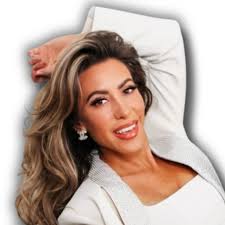 Can anyone beat 6.75% cashout refinance rate?