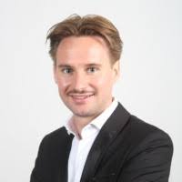 2200+ "Jeffrey To" profiles