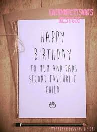 Birthday Gift Ideas For Brother From Sister Birthday Presents For Sister Homemade 15 Ideas For 2019 Birthday Cards For Brother Birthday Gifts For Brother Sister Birthday Card