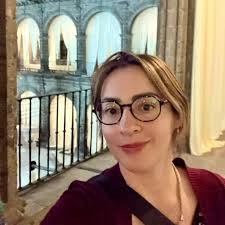 El gato de Flow siendo un gato 🤣