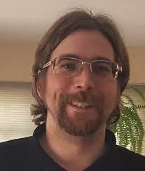 Jeffrey Noel's Instagram, Twitter & Facebook