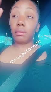 Sherry Browning's Instagram, Twitter & Facebook