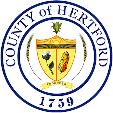 Welcome to the heart of sunbury city data where you can quickly find the key sunbury detailed data and census information you need. Hertford County Nc