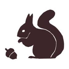 Linolschnitt vorlagen wir haben 18 bilder über linolschnitt vorlagen einschließlich bilder, fotos, hintergrundbilder und mehr. 16 Linolschnitt Ideen In 2021 Linolschnitt Linol Linolschnittdrucke