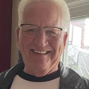 Grills Family Obituaries