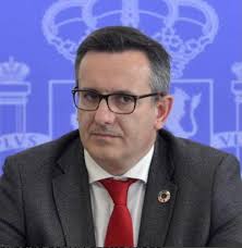 Francisco (@frankjoujou)