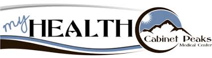Maybe you would like to learn more about one of these? Patient Portal
