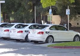 Most insurers will include insurance cover to have a social. Zego Partners With Weflex To Offer First Usage Based Fleet Insurance Policy